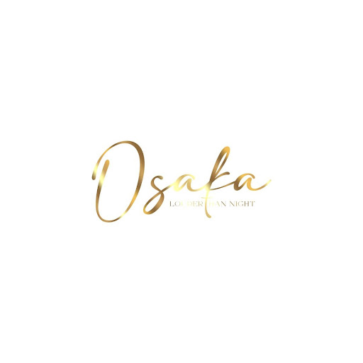 Cover photo of Osaka